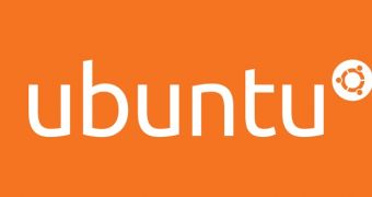 Ubuntu has a Google+ Page