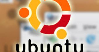 Ubuntu Is Enterprise Friendly