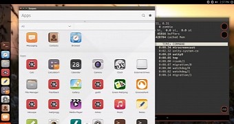 Ubuntu Is Slowly Moving Towards the Rolling Release Model