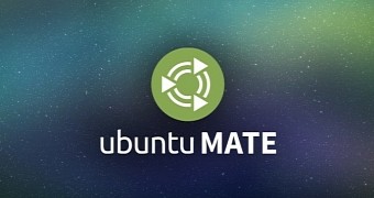 Ubuntu MATE 14.10 Beta 1 Officially Released, Experience a Retrospective Future – Gallery