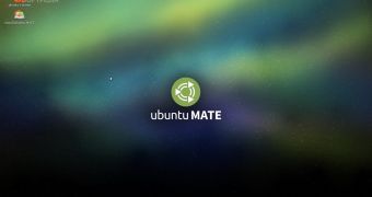 Ubuntu MATE 14.10 Beta 2 Officially Released, Includes Windows XP Classic Mode