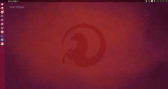 Ubuntu Online Summit Starts in Just Two Days