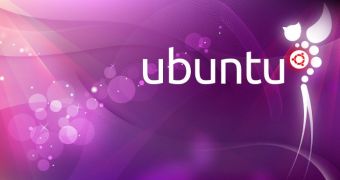 Ubuntu Server 12.10 Alpha 1 Released