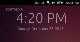 Ubuntu Touch Is 2014's Most Important Linux Distro