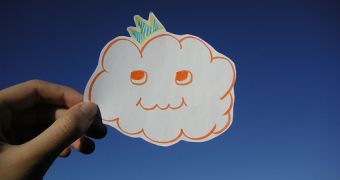 Canonical believes it offers the best cloud platform with Ubuntu Enterprise Cloud