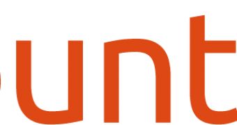 Ubuntu's #1 Bug Closed by Shuttleworth, Microsoft Goes Cowering in a Corner