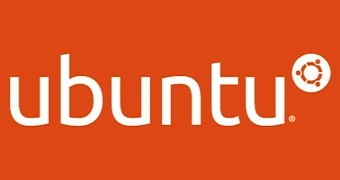 Ubuntu's Unity8 & Mir Receive a Massive Update