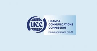 Uganda Communications Commission launches CERT