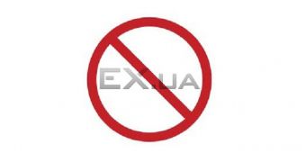 Ex.ua closed by Ukrainian authorities