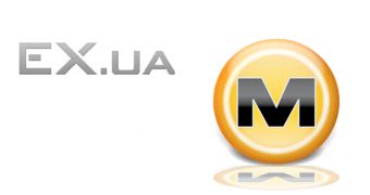 Ukrainian File-Sharing Site Ex.ua Back Online
