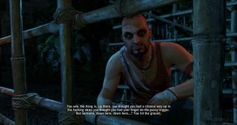 Far Cry 3 might be included in a compilation