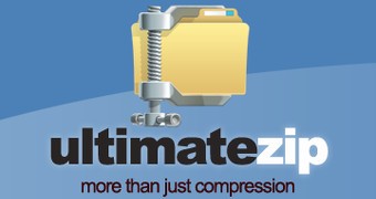 UltimateZip 7 Review - Far From Perfect, Yet Skillful Archiver