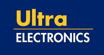 Ultra Electronics to launch EnergyGuard