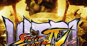 Ultra Street Fighter IV Just Got Some Crazy Animal Costumes – Video
