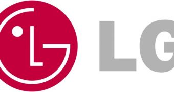 LG preps new Quad HD handset, model number LG F460L