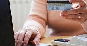 Spammers lure users onto malicious websites with claims of unauthorized payments
