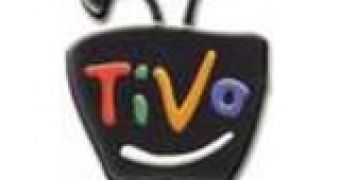 Unbox on TiVo Challenges Apple TV
