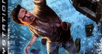 Uncharted 2: Among Thieves Won't Get Single Player Demo