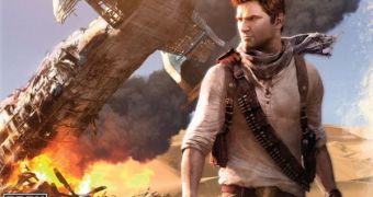 Uncharted 3's multiplayer is now free