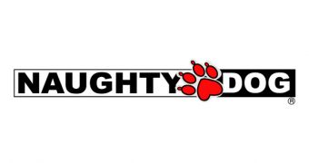 Naughty Dog won't be working on games for PS Vita