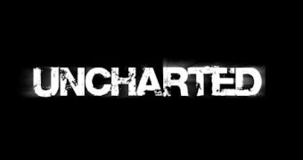 Uncharted Franchise Might Appear on the PSP2