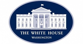 Unclassified White House Computer Network Gets Breached
