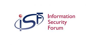 The ISF has published its Threat Horizon 2015 study