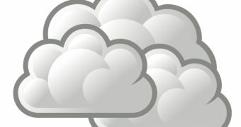 Solutionary experts explain why it's important to understand the cloud concept