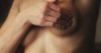 Uneven Breasts Linked to Cancer