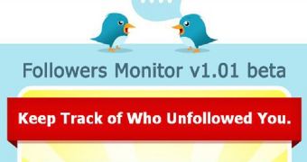 ‘Unfollowed You’ Twitter Scam Reemerges on Trending Topics