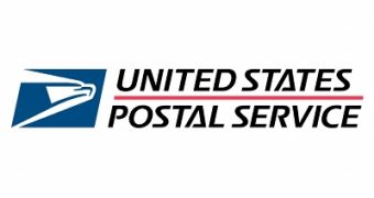 Unidentified Trojan Served Via Fake USPS Postal Notification