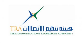 UAE's Telecommunications Regulatory Authority says Egyptian hackers launched attacks on government websites