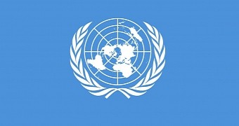 United Nations: Mass Surveillance Hurts the Right to Privacy