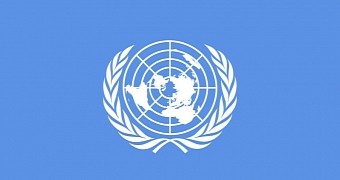 United Nations to Investigate GCHQ, MI5 Spying on Climate Summit