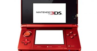 United States Price and Launch Date for Nintendo 3DS Revealed on January 19