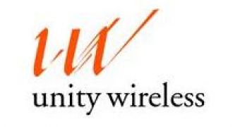 Unity Wireless Acquires Celerica