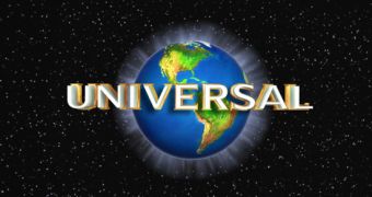 Universal President Ron Meyer speaks the truth: we are rarely proud of the movies we make