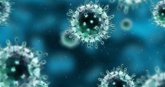 Researchers say they are making progress towards developing a universal flu vaccine
