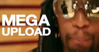 The MegaUpload Mega Song is now available on YouTube again