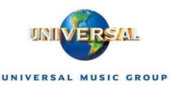 Universal Music acknowledges website hacks
