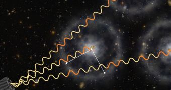 Universe's Expansion Rate Established with Extreme Precision
