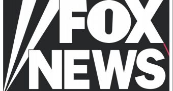 West Liberty University professor has banned Fox News as a reliable reference in class