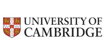 University of Cambridge Rebuffs Censorship Request from UK Cards Association