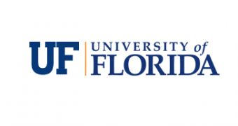 University of Florida suffers data breach