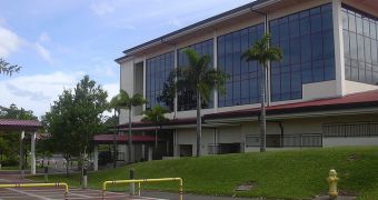 University of Hawaii Settles Major Hacking Class-Action Lawsuit
