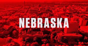 Student breached the systems from his apartment in Lincoln