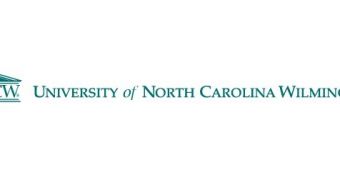 Hackers use University of North Carolina Wilmington server to host phishing site