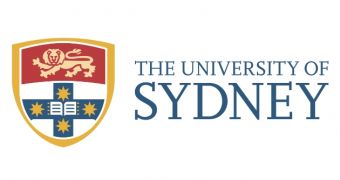 University of Sydney leaks student data via website