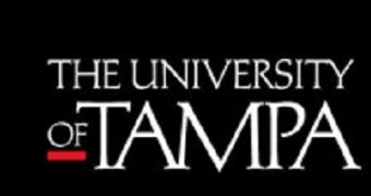 University of Tampa reports a data breach