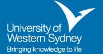 University of Western Sydney email list breached